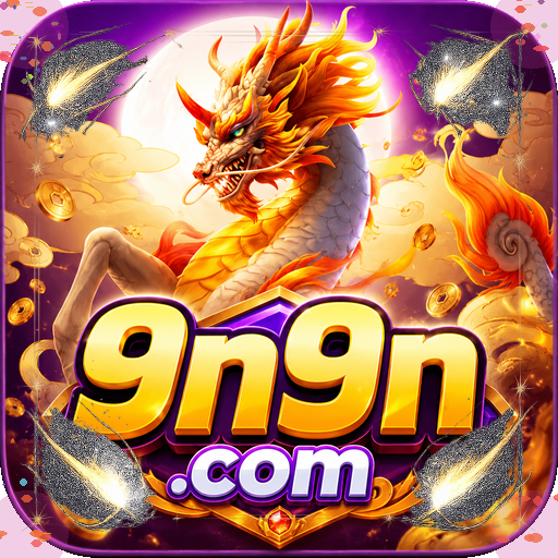 9n9n — galeri pratinjau - APK Resmi
