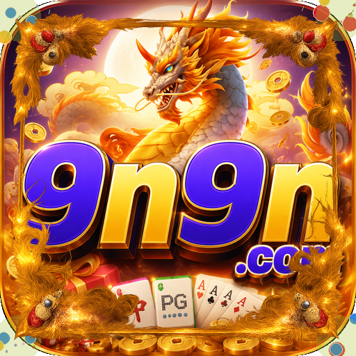 9n9n — galeri pratinjau Resmi APK